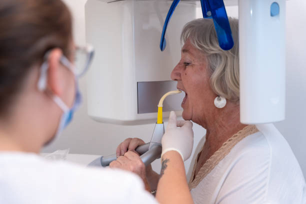 Best Emergency Dental Care for Broken or Chipped Teeth in Metropolis, IL